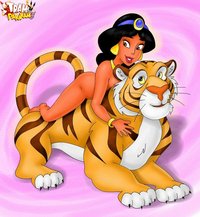 hot sex cartoon pic cartoons free pics hot princess from aladin have jasmine cartoon alladin aladdin fucks behind