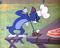 hot sex toon pics highsteaks tom jerry toon hot cartoon photos