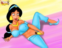 hot toon porn pic pics toonporn aladin videos piping hot toon porn shows