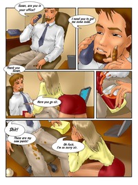 hot toons pic hentai comics adult comic hot office way toons pic woody toon