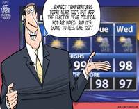 hot toons pic msnbc components slideshows production hottempstoons today weather