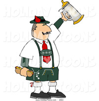 hot toons pics royalty free oktoberfest clipart people categories fab