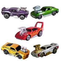 hot toons pics product eaf bab dba dotstoyland hot wheels gift pack toond muscle