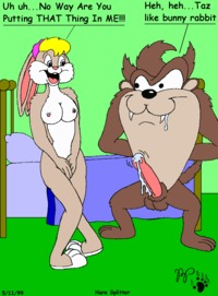 hot toons pics media original result looney tunes hentai pics enticing toons hot toon