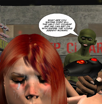 hot toons sex media original milf toons blimp mother alien story part