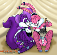 hottest toon porn media tiny toons porn hot toon