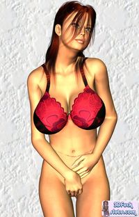 huge boob toon galleries cdde gallery boob toon babe bra mls yfg hfm