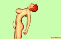 huge boob toon galleries gallery boob redhead toon tranny nude zblmjkqhnsf