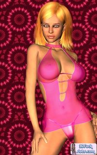 huge boob toon galleries bfc gallery boob toon babe naughty lingerie sgtpahhspjl