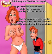 huge boobs toon dadd uxmhcp gallery boobs incest captions toon edition