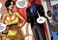 interracial cartoon porn pictures interracial cartoon porn comics