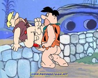 interracial sex toons gallery toons anal interracial cartoons