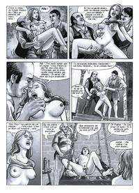 interracial sex toons euro porn comics toons