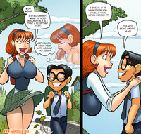 jab comic porn pics scj galleries porncomicspics color jab comics