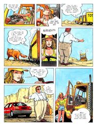 jab comic toon sexcomics