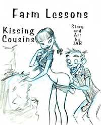 jab comix family guy jab pictures farmlesson cover farm lessons comics