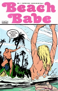 jab comix porn pic data galleries eros comics beach babe sig bbabe category