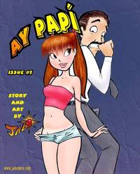 jab comix porn pictures upload jabcomix jab comix papi part