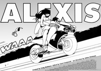 jab porno comics data galleries eros comics alexis issue tgalexis vol category