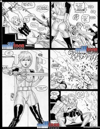 jab porno comics data upload milf start