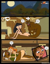 jab porno comics media original free comics adult porn comix jab artofjaguar total drama comic