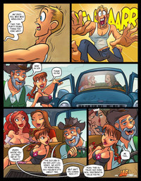 jab porno comics media jab comix porn pics