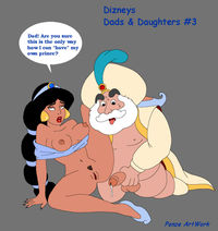 jasmine toon porn gallery toons jasmine toon porn