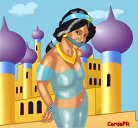 jasmine toon porn pics cartoon porn movies