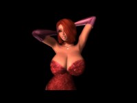 jessica rabbit cartoon porn free thumbnails video who fucked jessica rabbit pornhub snapshot