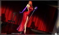 jessica rabbit comic porn porn comics jessica rabbit