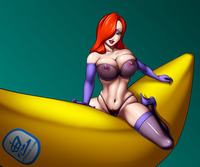 jessica rabbit hentai pics oni pictures user commission jessica rabbit page all