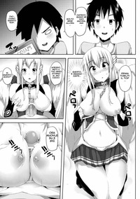 jessica rabbit hentai porn manga xxx ita hentai jessica rabbit porno