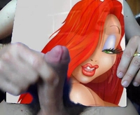 jessica rabbit naked porn caa naked jessica rabbit porn