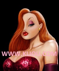 jessica rabbit porn comics media jessica rabbit porn