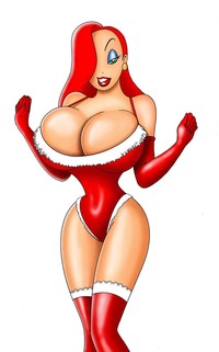 jessica rabbit porn images media jessica rabbit porn hentai