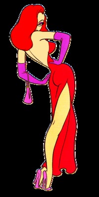 jessica rabbit porn images media jessica rabbit porn pics shocking toons