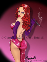 jessica rabbit porn images media jessica porn rabbit