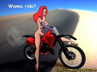 jessica rabbit porn pics media jessica rabbit porn