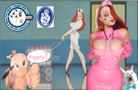 jessica rabbit porn pics spider line nurse jessica pictures photoshop real rabbit