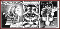 jessica rabbit toon porn pics robboo jessica kevin taylor gallery toon cartoon comic rabbit