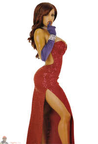 jessica rabbit toon sex albums jillsandwich melyssaford jessicarabbit