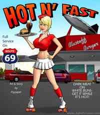 john person slut toons galls john persons slut skirt seduced car