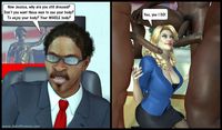 john persons interracial porn comics galleries john lozihci