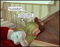 john persons sex toon galleries john kagzjjx adult cartoons interracial porn comics free thumbnail