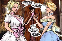 john persons sex toon scj galleries porn comics milf interracial