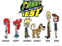 johny test cartoon porn pics cartoons johnny test cartoon wallpapers porn pictures