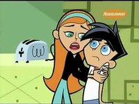 johny test cartoon porn pics danny phantom porn video