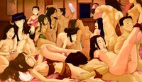 katara cartoon porn pics dfb aang avatar last airbender azula jin june katara mai sitna sokka suki zuko lta ozai lee porn hentai