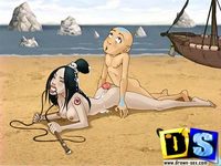 katara cartoon porn pics porn cartoon katara erotic