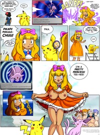 katara cartoon porn pics pokemon pickachu porn